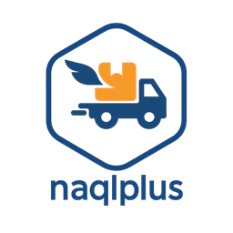 naql plus